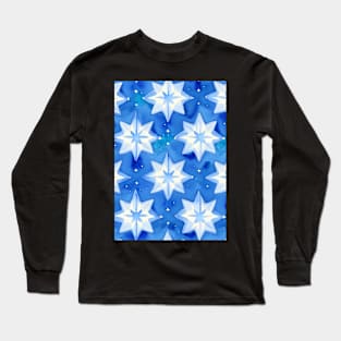 Starry Dreams Long Sleeve T-Shirt